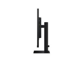 SAMSUNG LS27D700EAUXEN 27i UHD IPS 60Hz