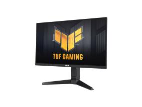 ASUS TUF Gaming VG259QL5A 24.5inch Fast