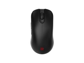 BENQ ZOWIE S2-DW 4K Wireless Mouse