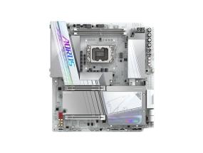GIGABYTE Z890 A TACHYON ICE LGA1851