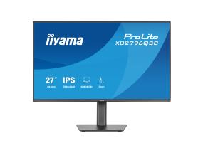 IIYAMA XB2796QSC-B1 27inch IPS-panel