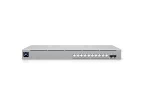 UBIQUITI USW-Pro-XG-10-PoE
