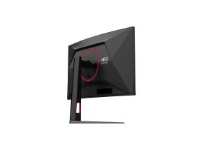 AOC C27G4Z2 27inch 1920x1080 Fast VA