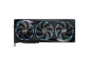 GIGABYTE AORUS RTX5070Ti MASTER 16GB