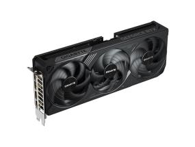 GIGABYTE RTX5070Ti WINDFORCE OC SFF 16GB