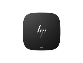 HP Thunderbolt 120W G4 Dock (EN)