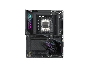 GIGABYTE X870E A PRO X AM5