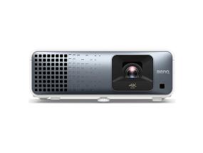 BENQ TK710 4K 3200lm Casual Gaming