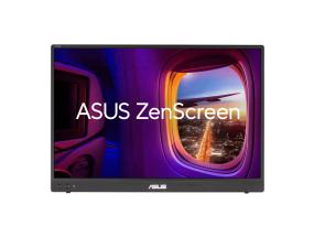 ASUS MB16FC 16inch IPS Monitor