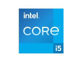 INTEL Core i5-14600KF 3.5Ghz LGA1700 BOX