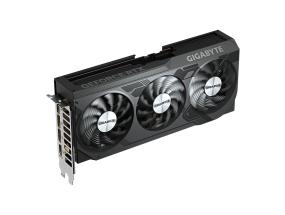 GIGABYTE GeForce RTX5070Ti WF OC V2 16GB