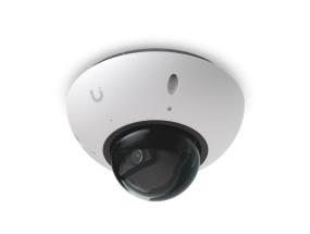 UBIQUITI UVC-G6-Dome-W IP Camera 4K