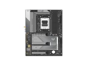 SAPPHIRE NITRO+ B850A WIFI7 1xHDMI 1.4