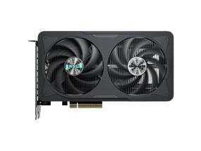 GIGABYTE GeForce RTX5060 EAGLE OC 8GB