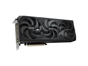 GIGABYTE GeForce RTX 5080 WINDFORCE SFF