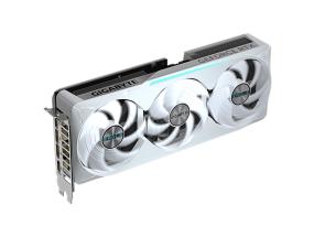 GIGABYTE RTX5070Ti EAGLE OC ICE SFF 16GB