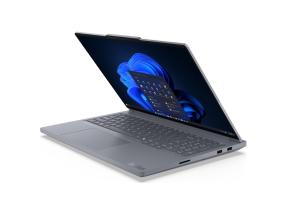 LENOVO TB 16p G6 R9-8940HX 16in 32GB 1TB