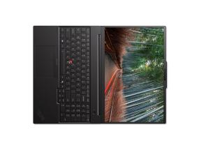 LENOVO P16s G5 RAI7P-450 16inch 32GB 1TB