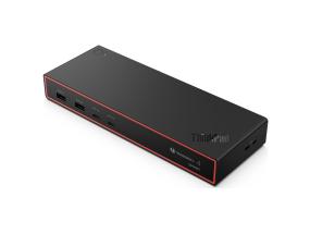 LENOVO Thunderbolt 4 Dock G2 135W (EU)