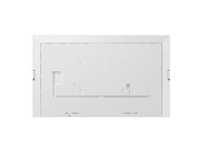 SAMSUNG FLIP 5 PRO WM85FX 85inch