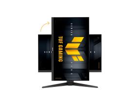 ASUS TUF Gaming Series 5 VG249QML5A