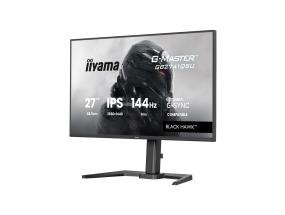 IIYAMA GB2741QSU-B1 27inch IPS Gaming