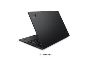 LENOVO T14s G7 U5-325 PTL 32GB/512 Blue