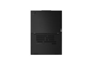 LENOVO L14 G7 RAI5-430 14inch 16GB 512GB