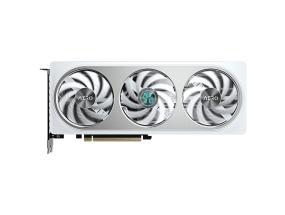 GIGABYTE GeForce RTX5060 AERO OC 8GB