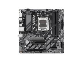 GIGABYTE B850M D3HP AM5 MB