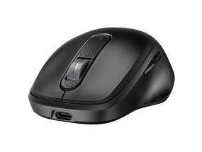 HP 515 UF RECHBL Wireless Mouse EMEA-INT