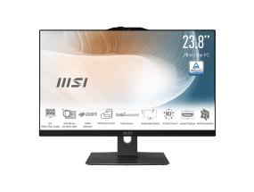 MSI Modern AM242P 1M-2088XEU 5 120U