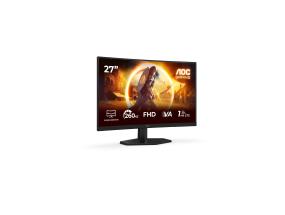 AOC Gaming C27G42ZE 27i FHD 16:9 Fast VA