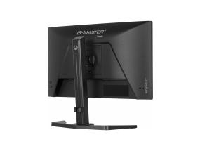IIYAMA GB2471HS-B1 24inch Fast IPS Gamin