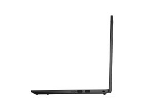 LENOVO T14s G6 U7-258V LNL 32GB 512GB
