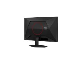 AOC Gaming C27G42FE 27i FHD 16:9 VA