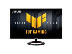 ASUS TUF Gaming VG279Q5R 27inch Fast IPS