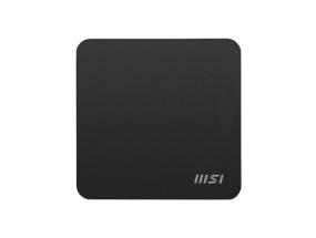 MSI CUBI NUC 1MG-263EU C5 120U 16/512GB