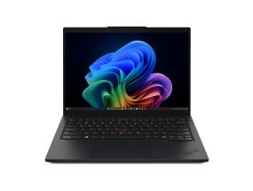 LENOVO L14 G7 U5-325 PTL 14in 24GB 512GB