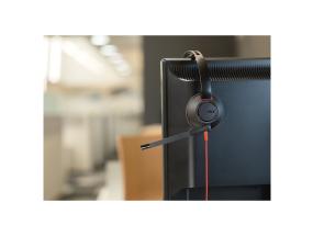 HP Poly BW 5220 USB-C HS +3.5mmP USB-C/A