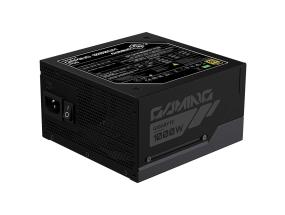 GIGABYTE GP-GME1000GM 1000W PG5 PSU
