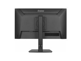 IIYAMA XB2493HSU-B1 24inch IPS FHD