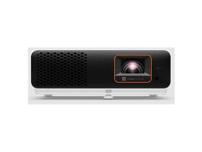 BENQ X500i Projector 4LED 4K 2200lm