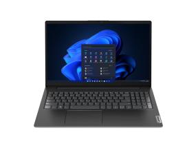 LENOVO V15 G4 ABP R5 5625U 15i 8GB 512GB