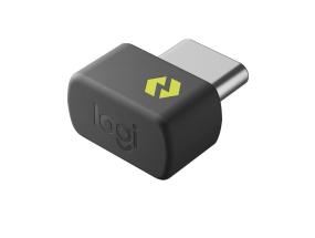 LOGI M850 L for Business - GRAPHITE
