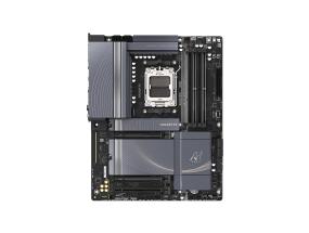 GIGABYTE B850 AI TOP AM5 DDR5 ATX MB