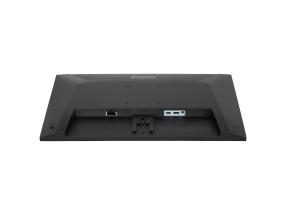 IIYAMA X2791QS-B1 27inch IPS-panel