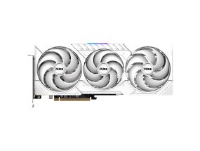 SAPPHIRE PURE AMD RADEON RX 9070 XT