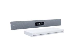 CISCO Room Kit EQ with Codec EQ Quad Cam