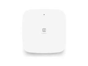 ENGENIUS Managed AP Indoor AX2400